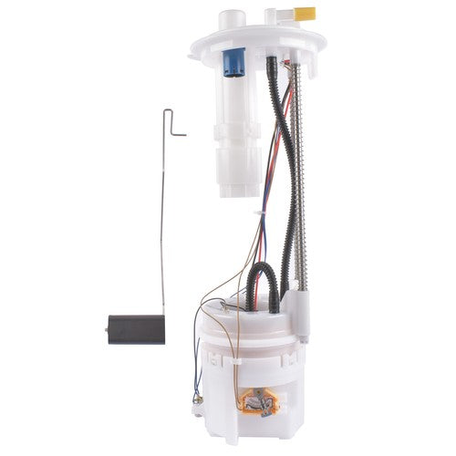 DURAFORCE Fuel Pump Module Assembly w/ Sending Unit for Infiniti QX56 QX80 2011-2016 5.6L