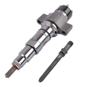 DURAFORCE Diesel Fuel Injector For Cummins Automotive 8.9 Liter ISL ISC Engines 5579409PX