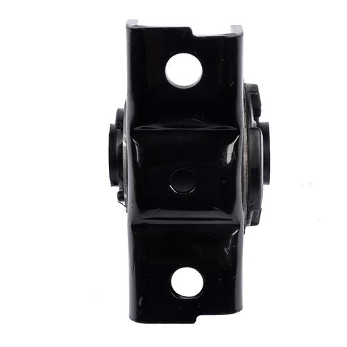 DURAFORCE Cab Mounting Bolt for Freightliner Columbia Cascadia Century Coronado 2008-2017
