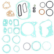 DURAFORCE COMPLETE ENGINE GASKET For HONDA S90 CS90 SL90 CT90 1964-1969 11393-028-306