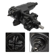 DURAFORCE For Chevrolet Silverado 2500/3500 2002-09 2010 Power Steering Gear box 19330625