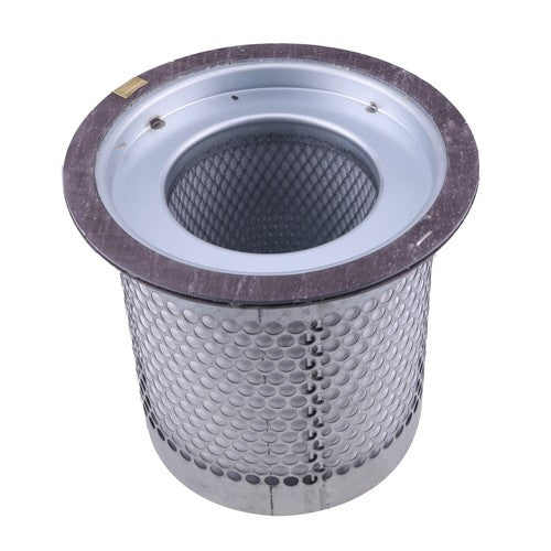 DURAFORCE 7” Air Oil Separator 250034-112 for Sullair Air Compressor 408167-009 250034-143