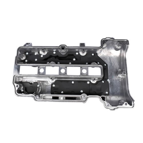DURAFORCE Aluminum Valve Cover w/ Gasket for Chevrolet Cruze Volt Buick Encore 2011-2021