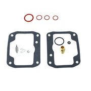 DURAFORCE Carburetor Rebuild Repair Kit for SPI VM36 VM38 VM 36 38 MM SM-07080