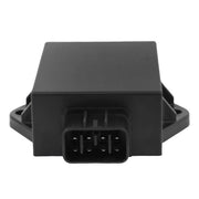 DURAFORCE For kawasaki KX85 2002-2005 21119-1572 CDI ignition control unit US
