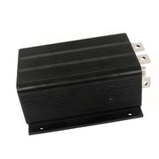 DURAFORCE DC Controller For EZGO Golf Cart 0-5kΩ 36V 275AMP Replace 1204-027 PMC