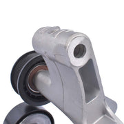 DURAFORCE Belt Tensioner for Hyundai Santa Fe Sonata Tucson Kia Optima Sorento 252802G115