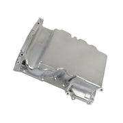 DURAFORCE CJ5Z6675A Fit For Transit Connect 2014-18 2.5L L4 New Durable Engine Oil Pan