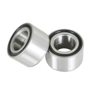 DURAFORCE New Front Wheel Bearing Kit Fit For Polaris Ranger 500 2006 / 700 06-09