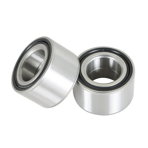 DURAFORCE New Front Wheel Bearing Kit Fit For Polaris Ranger 500 2006 / 700 06-09