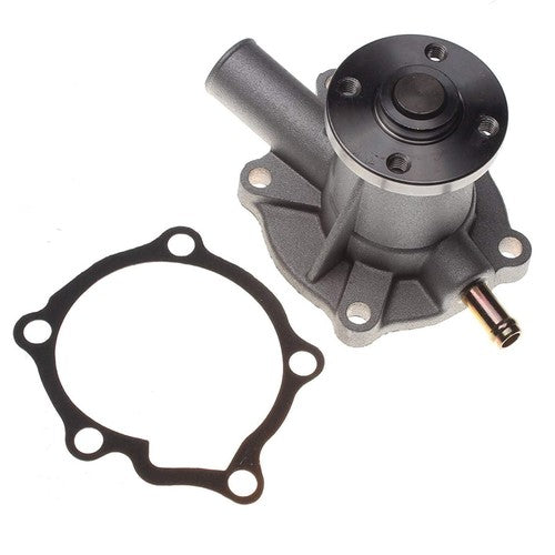 DURAFORCE New Water Pump for Kubota Lawn Tractor KH-007H G3200 G3200H G5200 G5200H