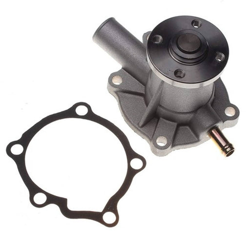 DURAFORCE New Water Pump for Kubota Lawn Tractor KH-007H G3200 G3200H G5200 G5200H