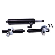 DURAFORCE Cylinder Brake Assembly 195055 127900BA 195055BA for Skyjack SJIII3215 SJIII3219