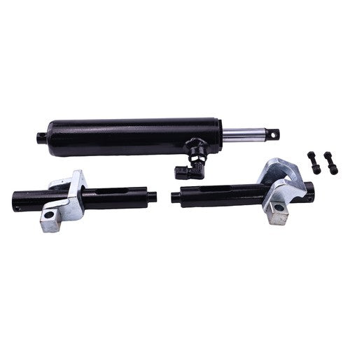 DURAFORCE Cylinder Brake Assembly 195055 127900BA 195055BA for Skyjack SJIII3215 SJIII3219