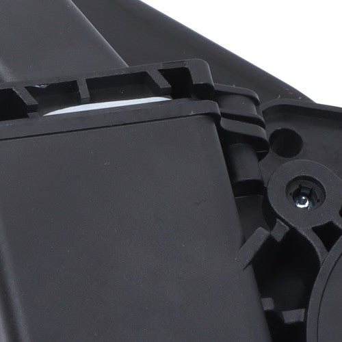 DURAFORCE 751-593 For Chevy Cruze 2016-19 NEW Electric Window Actuator Assembly 7-Pins FL