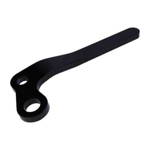 DURAFORCE Right Hand Bob-Tach Lever 6702904 for Bobcat S160 S175 S185 S205 S220 S250 S300