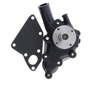 DURAFORCE 11-4576 Cooling Water Pump for Thermo King Isuzu Engine C301 2.2L C201 SB CG