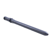 DURAFORCE Fuel Tube 3005796C1 F00RC00243 for International Navistar MaxxForce 13 Engine