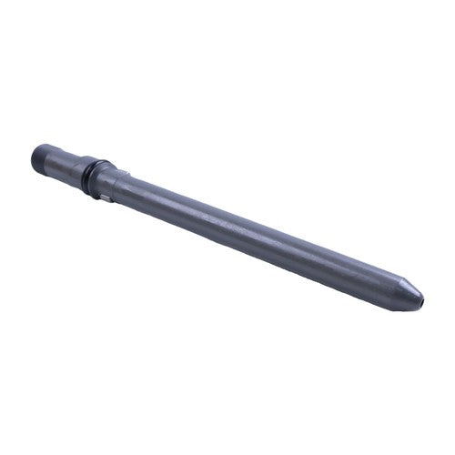 DURAFORCE Fuel Tube 3005796C1 F00RC00243 for International Navistar MaxxForce 13 Engine