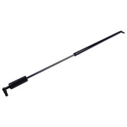 DURAFORCE Gas Strut Spring 1968168C3 for Case IH 7110 7120 7130 7140 7150 7210 7250