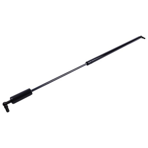 DURAFORCE Gas Strut Spring 1968168C3 for Case IH 7110 7120 7130 7140 7150 7210 7250