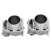 DURAFORCE For Can-Am 1000 6X6 EFI 2014-2020 420413116 Top End Cylinders Piston Gaskets Kit