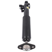 DURAFORCE Rear Driver Side Shock Absorber Strut for Cadillac SRX 2011-2016 22793801 580377