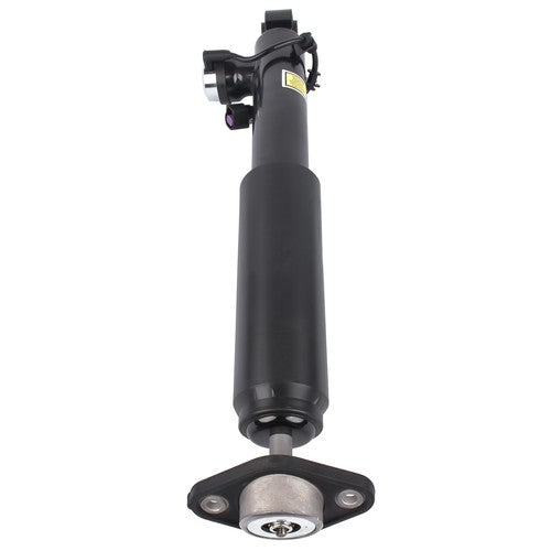 DURAFORCE Rear Driver Side Shock Absorber Strut for Cadillac SRX 2011-2016 22793801 580377