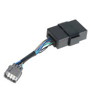 DURAFORCE For Honda Ignition Coil CDI Spark Plug FourTrax 300 TRX300 TRX300FW 1998-2000