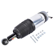 DURAFORCE Front Air Suspension Strut w/ Magnetic Fits Chevy Suburban Tahoe Escalade Yukon