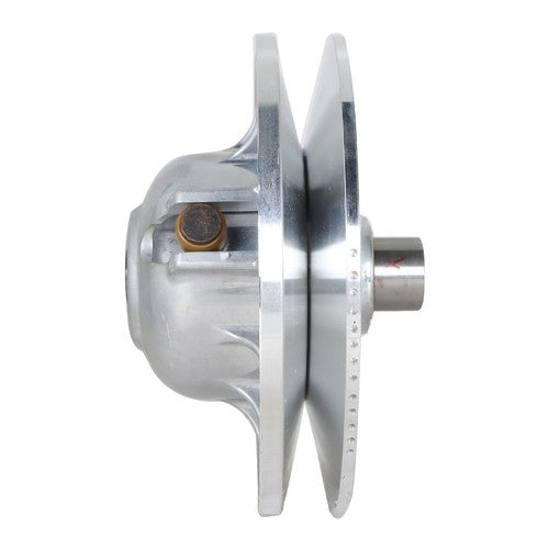 DURAFORCE SECONDARY DRIVEN CLUTCH Complete 1323239 For 2014-2015 POLARIS RZR 1000 XP