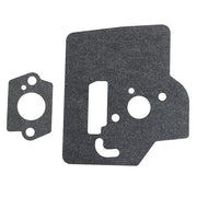 DURAFORCE Carburetor Kit C1Q-W40 For Husqvarna 128LD 128R 128RJ 128CD 128LDX 545081848