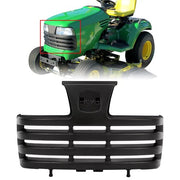 DURAFORCE Front Hood Grill For John Deere X Series X465 X475 X485 X495 X575 X585 X595 X700