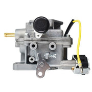 DURAFORCE For Kohler CH18 CH20 CH640 2485335 2485335-S Carburetor With Gaskets 2485335