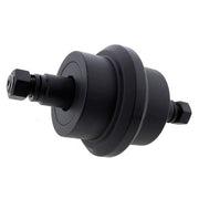DURAFORCE 2X Bottom Roller 6814882 for Bobcat 225 231 325 325D 328 331 329 331 334 335 425