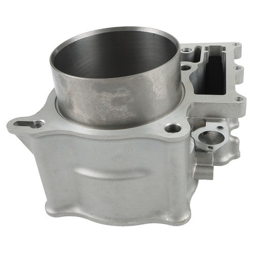 DURAFORCE For Honda Rincon 680 TRX680FA Cylinder Jug Piston Top End Gaskets Kit 2006-2022