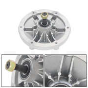 DURAFORCE Mower Spindle For Exmark For Toro 109-6394 109-8744 116-3497 116-5712 121-5681