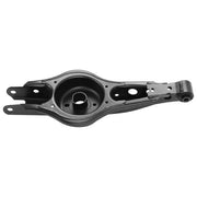 DURAFORCE 2Pcs Rear Lower Control Arm FWD For Malibu 16-23 For Buick Regal Sportback 18-20