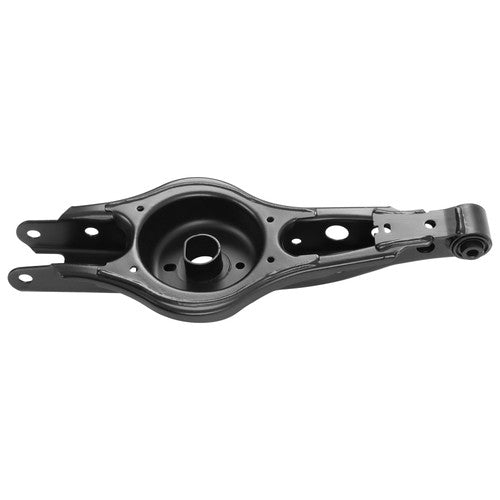DURAFORCE 2Pcs Rear Lower Control Arm FWD For Malibu 16-23 For Buick Regal Sportback 18-20