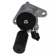 DURAFORCE 0410 3662 04103662 Fuel Pump for Deutz Engine F BF TCD Motor 2011-2012