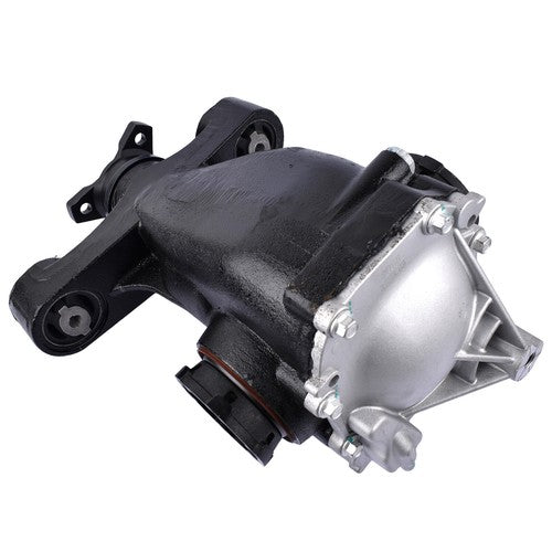 DURAFORCE Differential Axle Carrier Rear for Cadillac ATS RWD 2016-2019 L4 2.0L Petrol