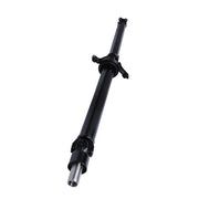DURAFORCE Rear Driveshaft Prop Shaft Assembly For Subaru Outback 2000 2001-2003 2004 AWD