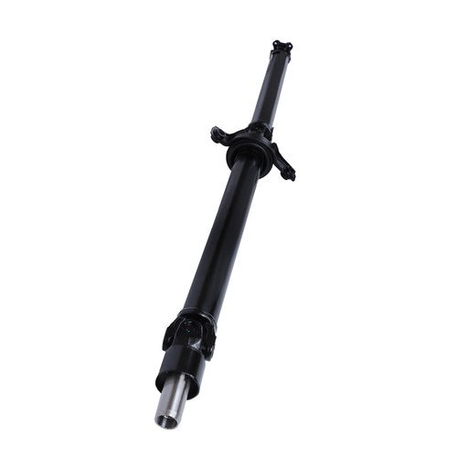 DURAFORCE Rear Driveshaft Prop Shaft Assembly For Subaru Outback 2000 2001-2003 2004 AWD