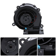 DURAFORCE Blower Motor Fits John Deere TractorRE237675 RE70538 RE62047 RE220959 RE189031