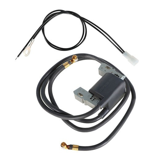 DURAFORCE 394891 394988 Ignition Coil Twin Cylinder L-Head Fit For 392329 16-18 HP Engines