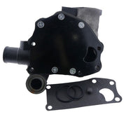 DURAFORCE Water Pump 6206-61-1501 6206-61-1502 For Komatsu 6D95L D31E-18 D31P-18 D37E-5