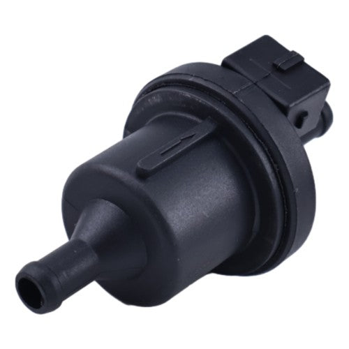 WTV100140 Vapor Canister Purge Valve for Discovery Series II 1999 2002