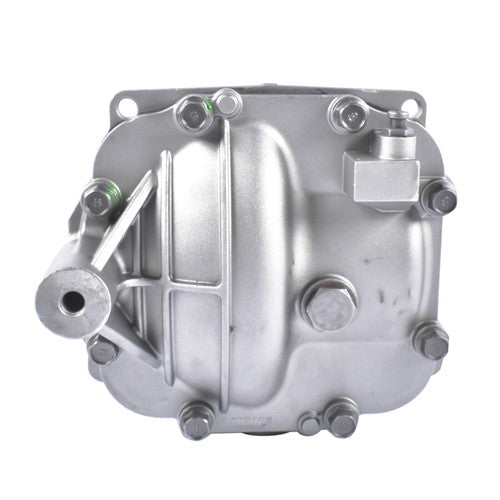 DURAFORCE Differential 2.53 Ratio for Hyundai Tucson Kia Sportage 2010-2016 530003B600