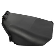 DURAFORCE Mower Deck For John Deere LA100 LA105 LA110 LA115 42" Chute Cover #GY20647