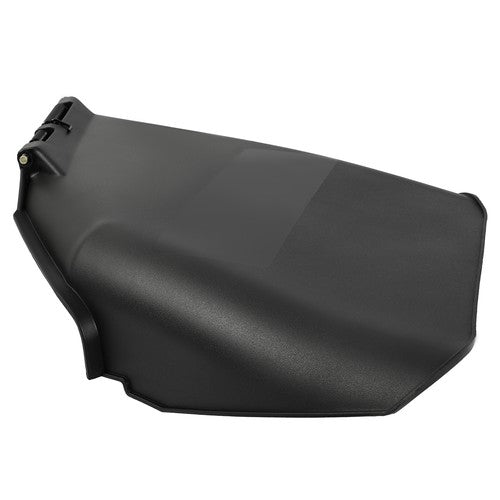 DURAFORCE Mower Deck For John Deere LA100 LA105 LA110 LA115 42" Chute Cover #GY20647